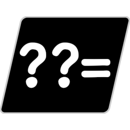 PowerShell - TextMate Scopes for Null Operators